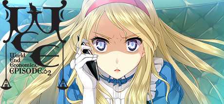world-end-economica-episode-02-viet-hoa