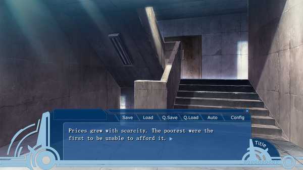 world-end-economica-episode-02-viet-hoa