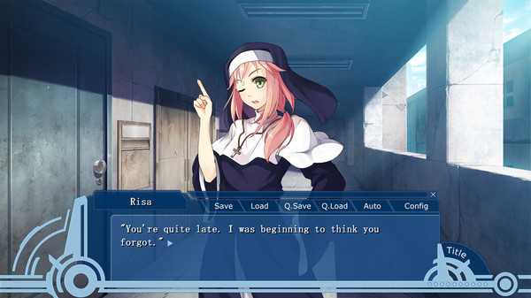 world-end-economica-episode-02-viet-hoa