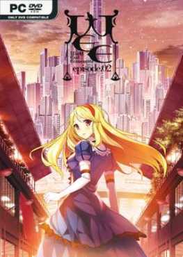 world-end-economica-episode-02-viet-hoa