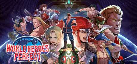 world-heroes-perfect