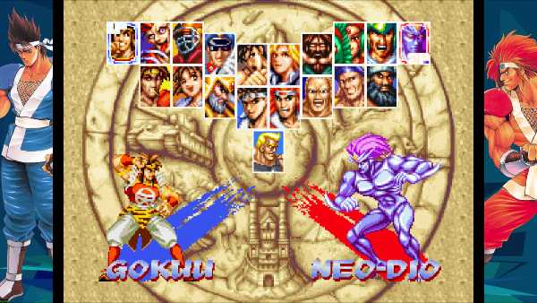 world-heroes-perfect