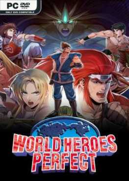 world-heroes-perfect