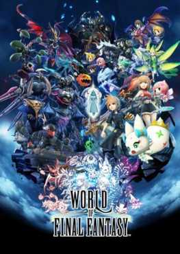 world-of-final-fantasy-maxima-viet-hoa