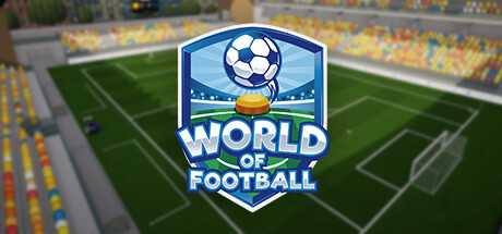 world-of-football-v01052-online-multiplayer