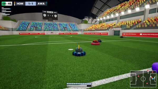 world-of-football-v01052-online-multiplayer