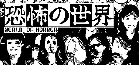 world-of-horror-v101-viet-hoa