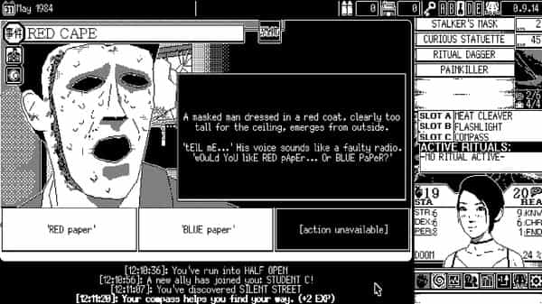 world-of-horror