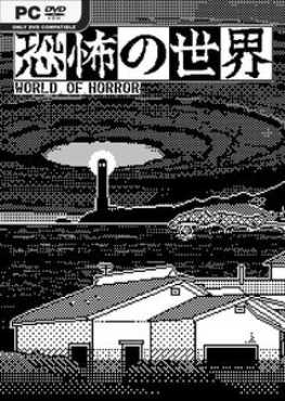 world-of-horror-v101-viet-hoa