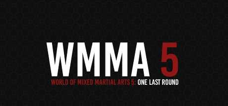 world-of-mixed-martial-arts-5