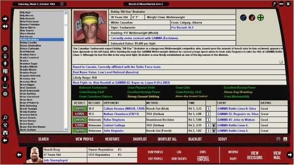 world-of-mixed-martial-arts-5