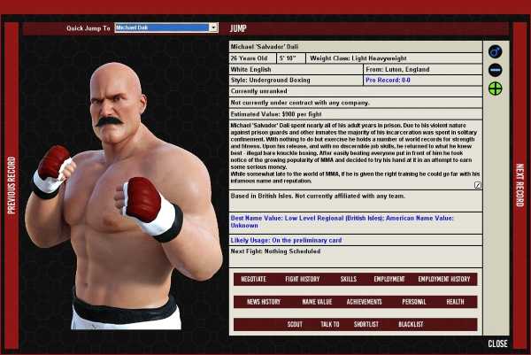 world-of-mixed-martial-arts-5