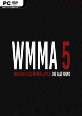 world-of-mixed-martial-arts-5