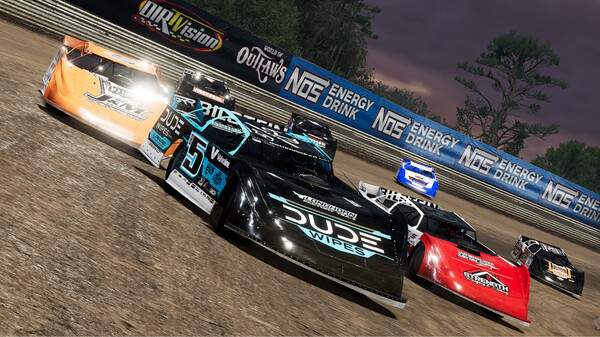 world-of-outlaws-dirt-racing-24-gold-edition-viet-hoa