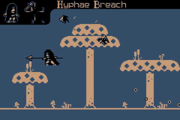 world-pole-stone-dusk-diadem-of-the-pole