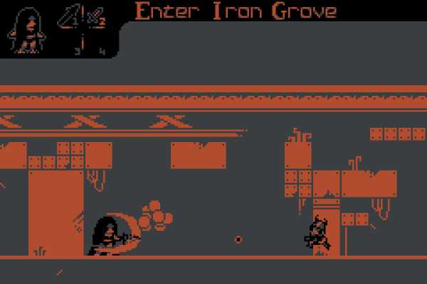 world-pole-stone-dusk-diadem-of-the-pole