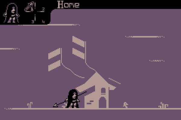 world-pole-stone-dusk-diadem-of-the-pole