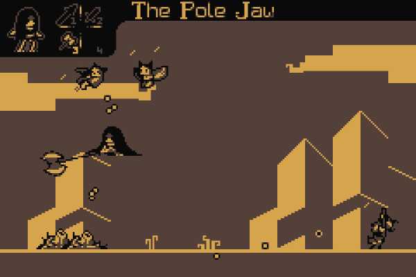 world-pole-stone-dusk-diadem-of-the-pole