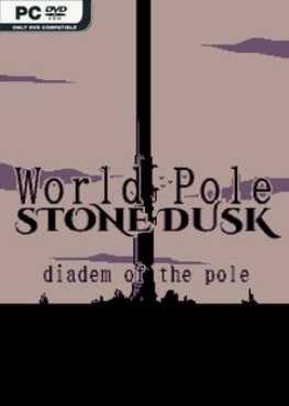 world-pole-stone-dusk-diadem-of-the-pole
