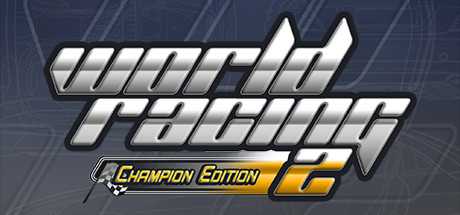 world-racing-2-champion-edition