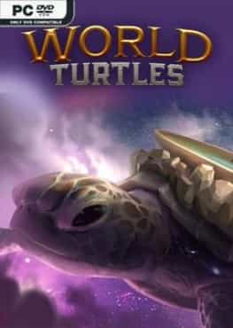 world-turtles-viet-hoa