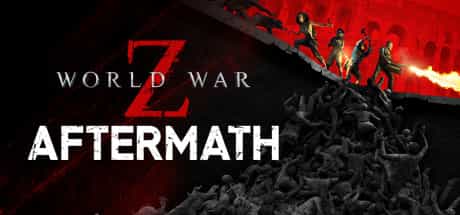 world-war-z-battle-of-arizona-v20240805