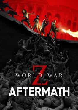 world-war-z-battle-of-arizona-v20240805