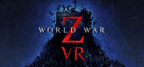 world-war-z-vr