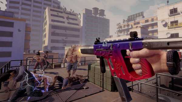 world-war-z-vr