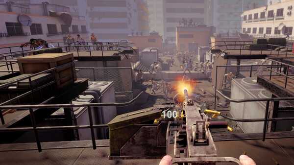 world-war-z-vr