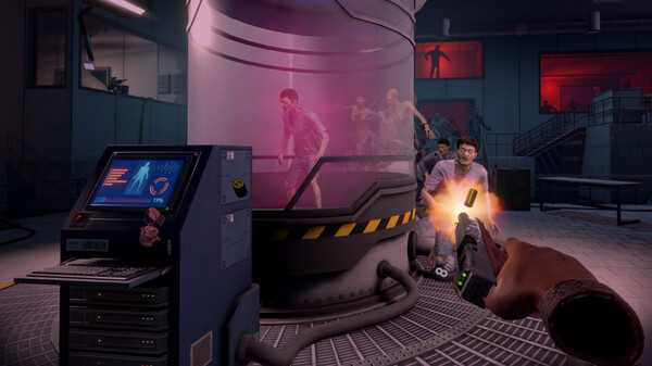 world-war-z-vr