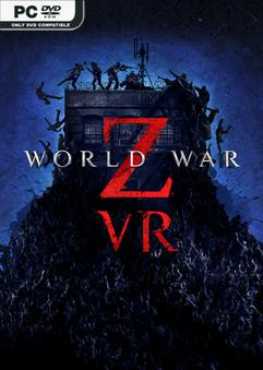 world-war-z-vr