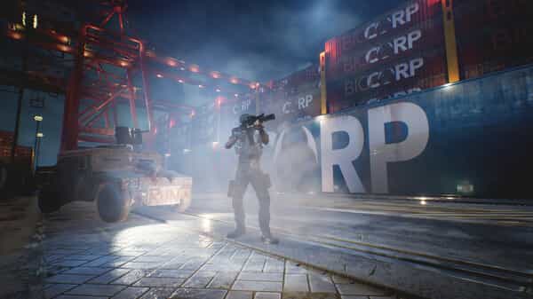 world-war-zombie