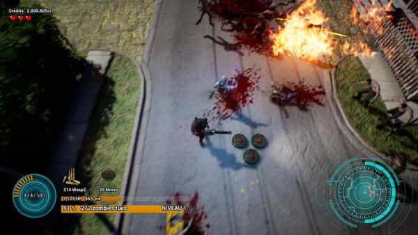 world-war-zombie