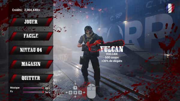 world-war-zombie