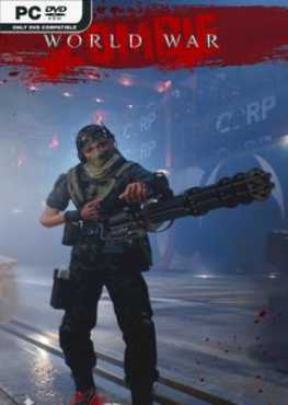 world-war-zombie
