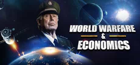 world-warfare-economics