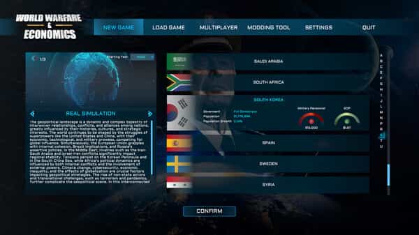 world-warfare-economics