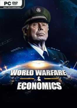 world-warfare-economics