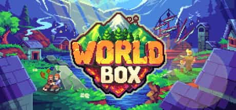 worldbox-god-simulator-megabox-viet-hoa