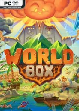 worldbox-god-simulator-megabox-viet-hoa
