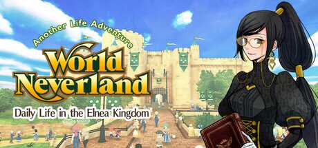 worldneverland-daily-life-in-the-elnea-kingdom-another-life-adventure