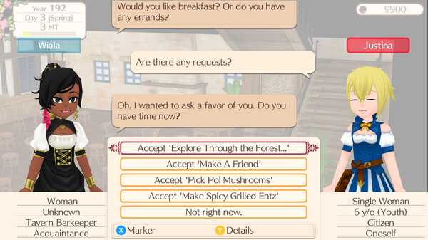 worldneverland-daily-life-in-the-elnea-kingdom-another-life-adventure