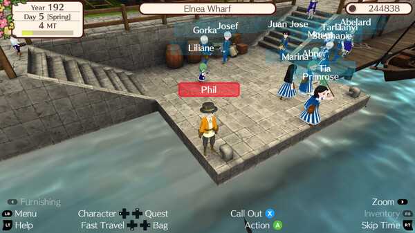 worldneverland-daily-life-in-the-elnea-kingdom-another-life-adventure