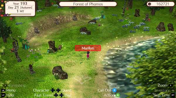 worldneverland-daily-life-in-the-elnea-kingdom-another-life-adventure