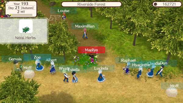 worldneverland-daily-life-in-the-elnea-kingdom-another-life-adventure