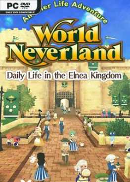 worldneverland-daily-life-in-the-elnea-kingdom-another-life-adventure