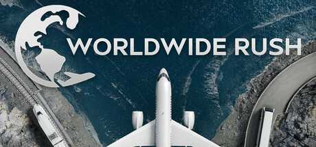 worldwide-rush