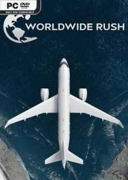 worldwide-rush
