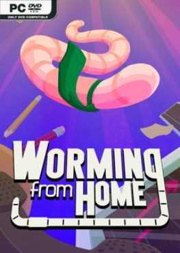 worming-from-home-viet-hoa
